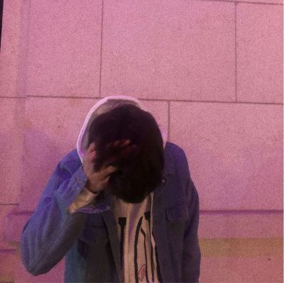 兼职
