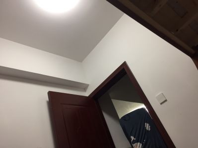 漂漂亮亮干干净净