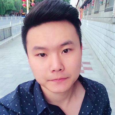 家具安装