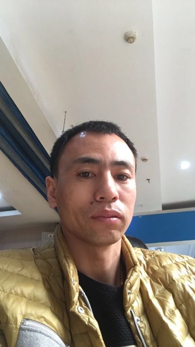 水暖卫浴装修