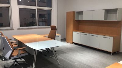家具