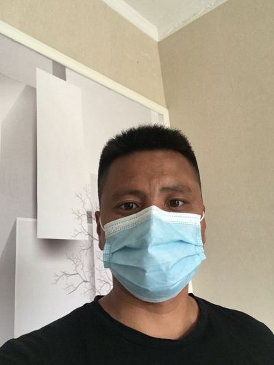 装修