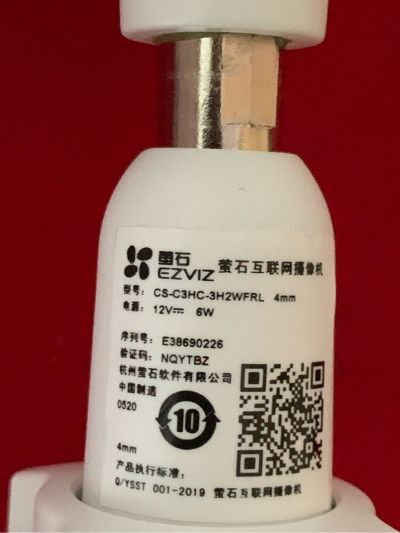 弱电网络电脑网络维修