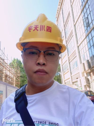 安装一套600浴室柜