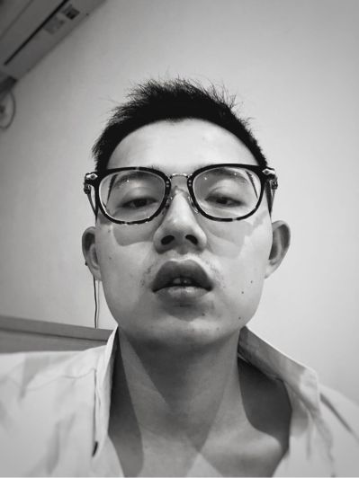 设计