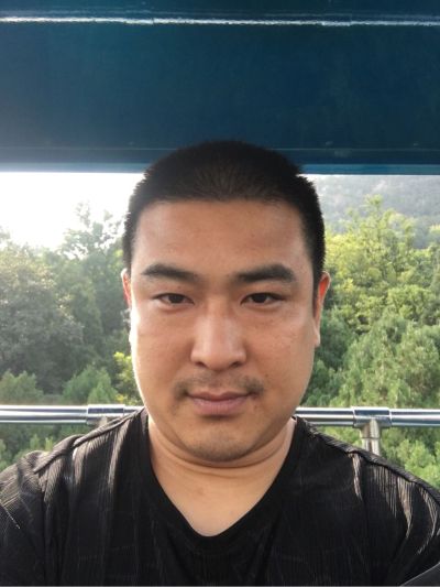 门窗纱窗维修