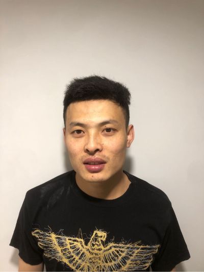 安装