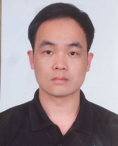 灯具家具安装