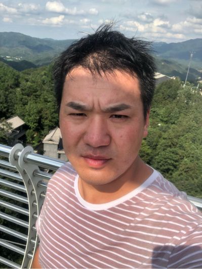 家具安装