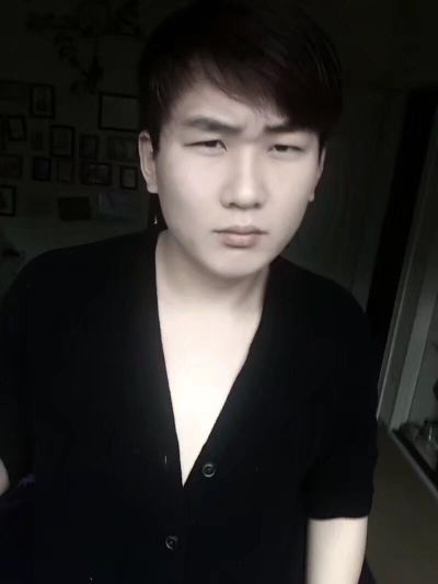 左右维修安装