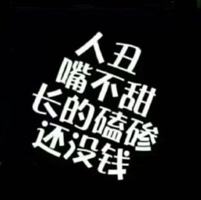 家电维修安装