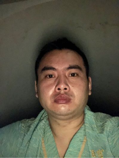 水电瓦工