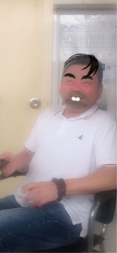 无