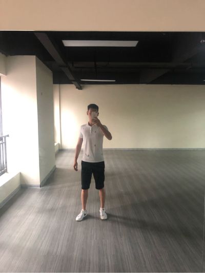 安装美缝专业清洗美缝