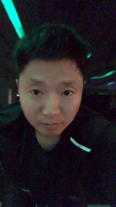 南通宇豪