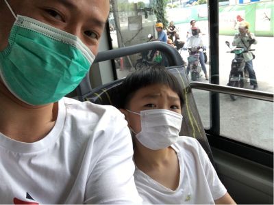 办公民用家具