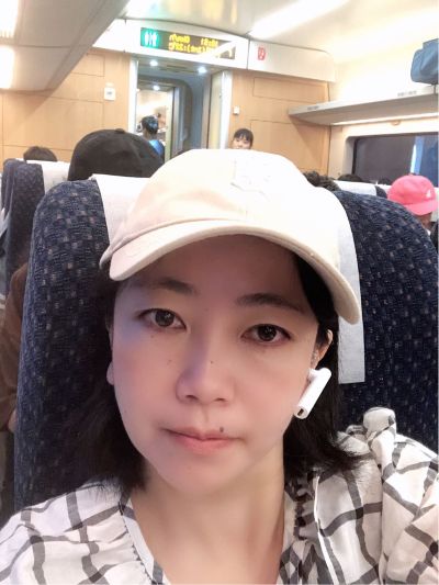 家庭装修