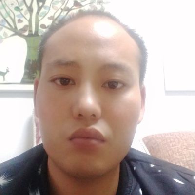 厨卫安装