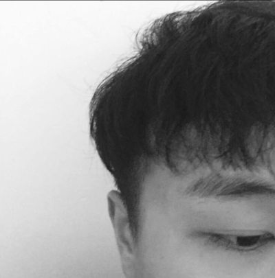 东莞高清监控安装 维护 需要的可以联系我