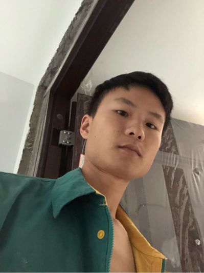 家具