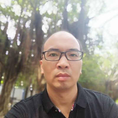 龙门数控火焰等离子切割机安装