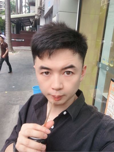 搬家或者安装
