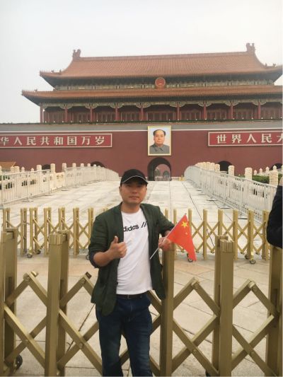家具维修