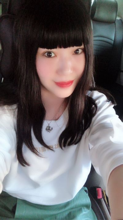 全屋智能家居