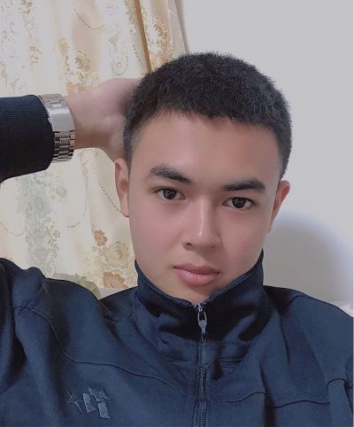 所以所有行业