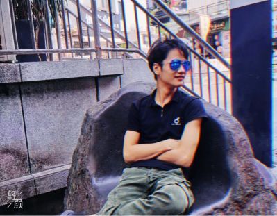 门窗
