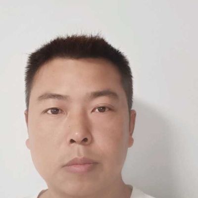 家具窗帘安装