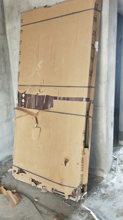 卫浴产品专业装修卫浴售后防盗入户门
