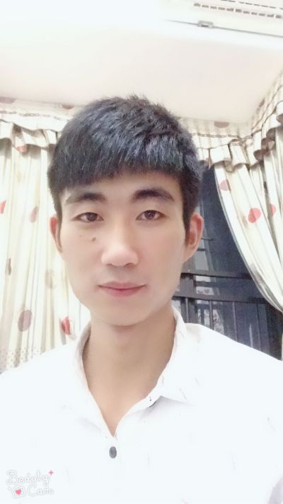 大理石打磨