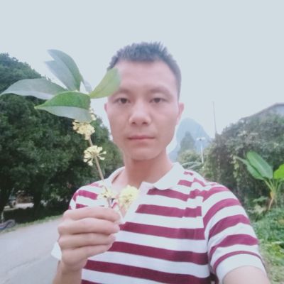 油漆工腻子工