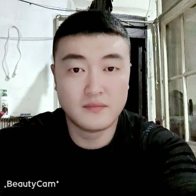 组装家具