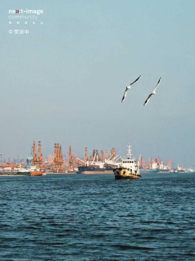 南宁市家电维修，清洗，拆装，回收，管道疏通等等，有需要联系18277120039