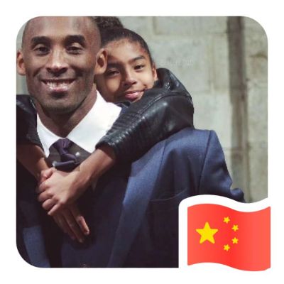 专业瓷砖美缝无