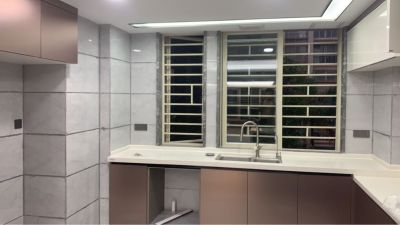 室内装修