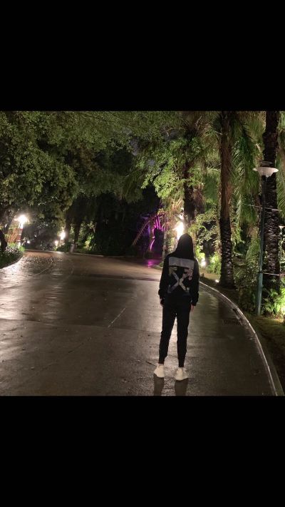 水电维修