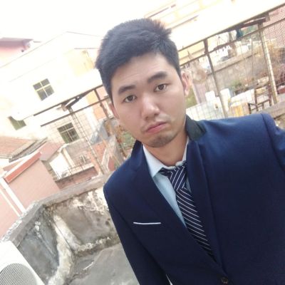 维修