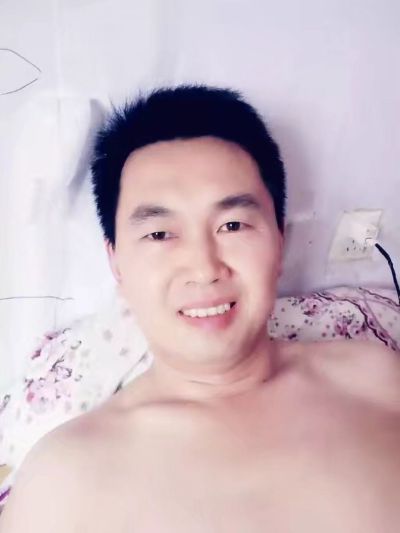 水电安装