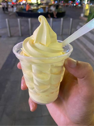 汽车美容店
