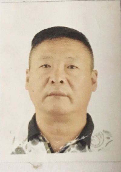 家居维修水电