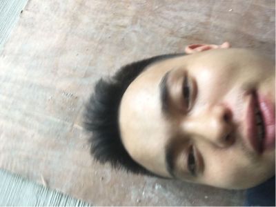 安装维修门窗门窗家具