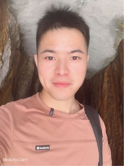 专业水电工程