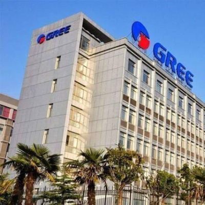 所有电器都修空调拆装加冰