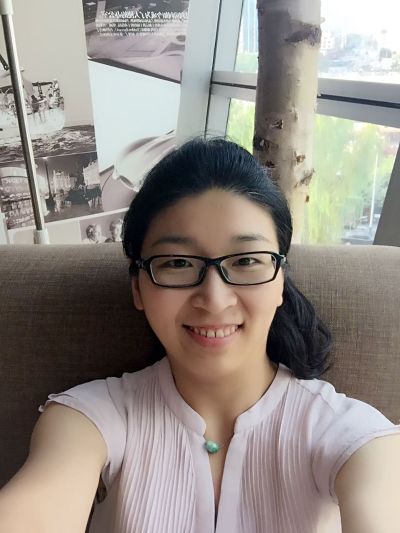 计算机