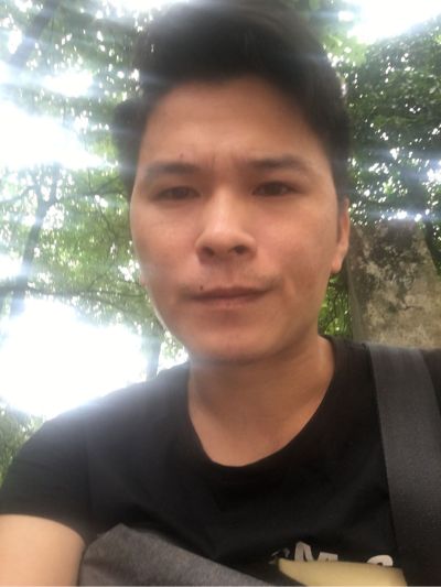专业安装家具
