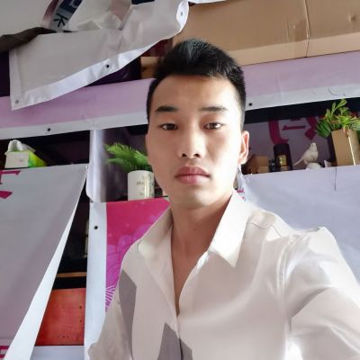 广告会展
