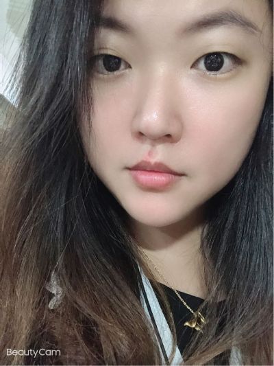 无